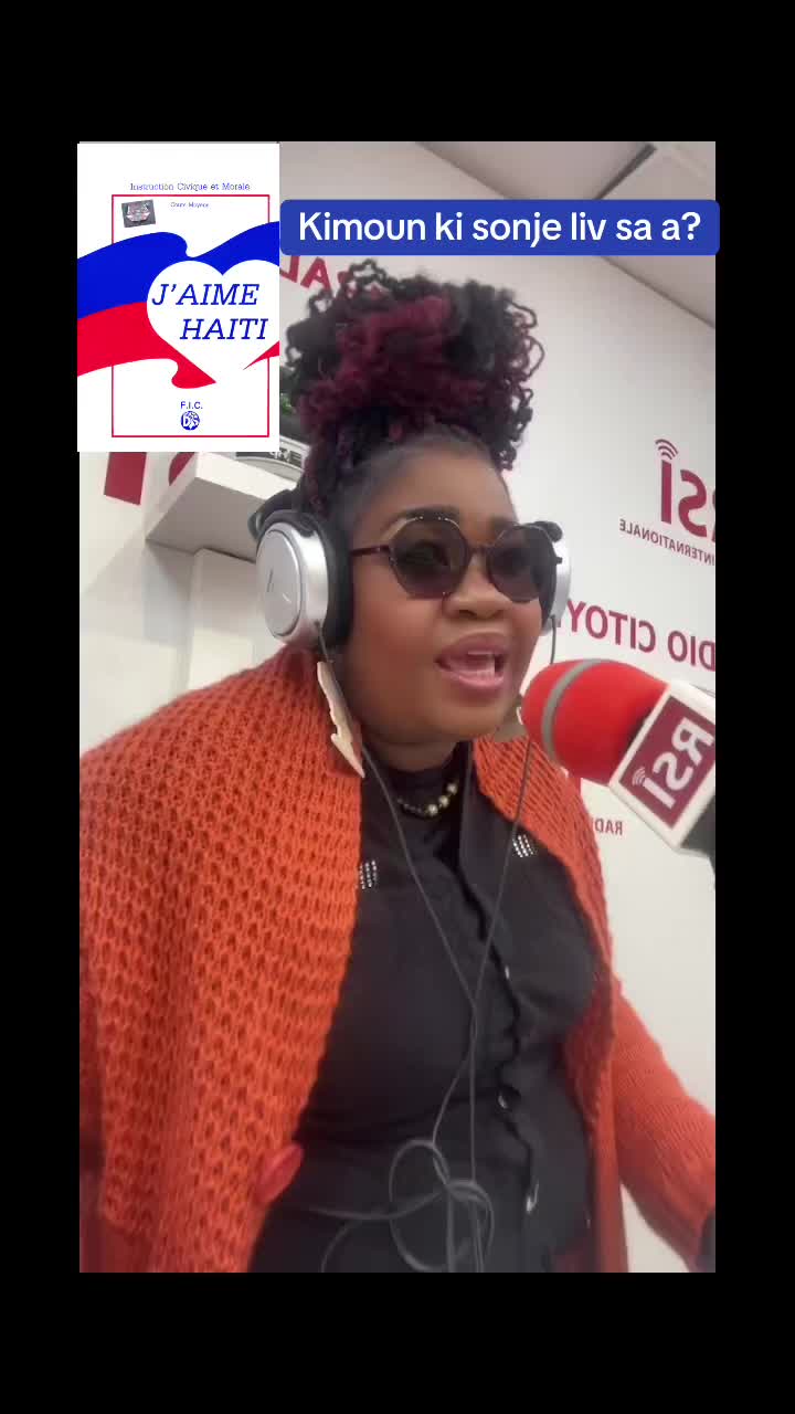 @🇭🇹🇫🇷Nahomie Jean Baptiste