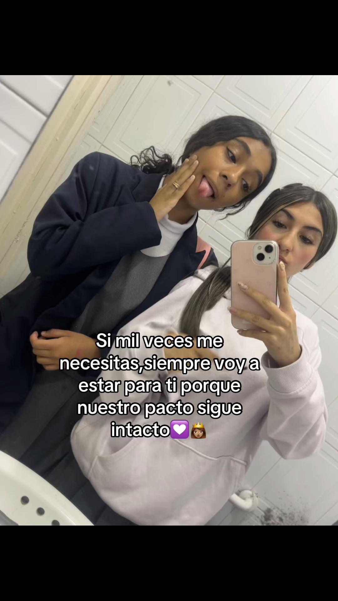 @f.anita25