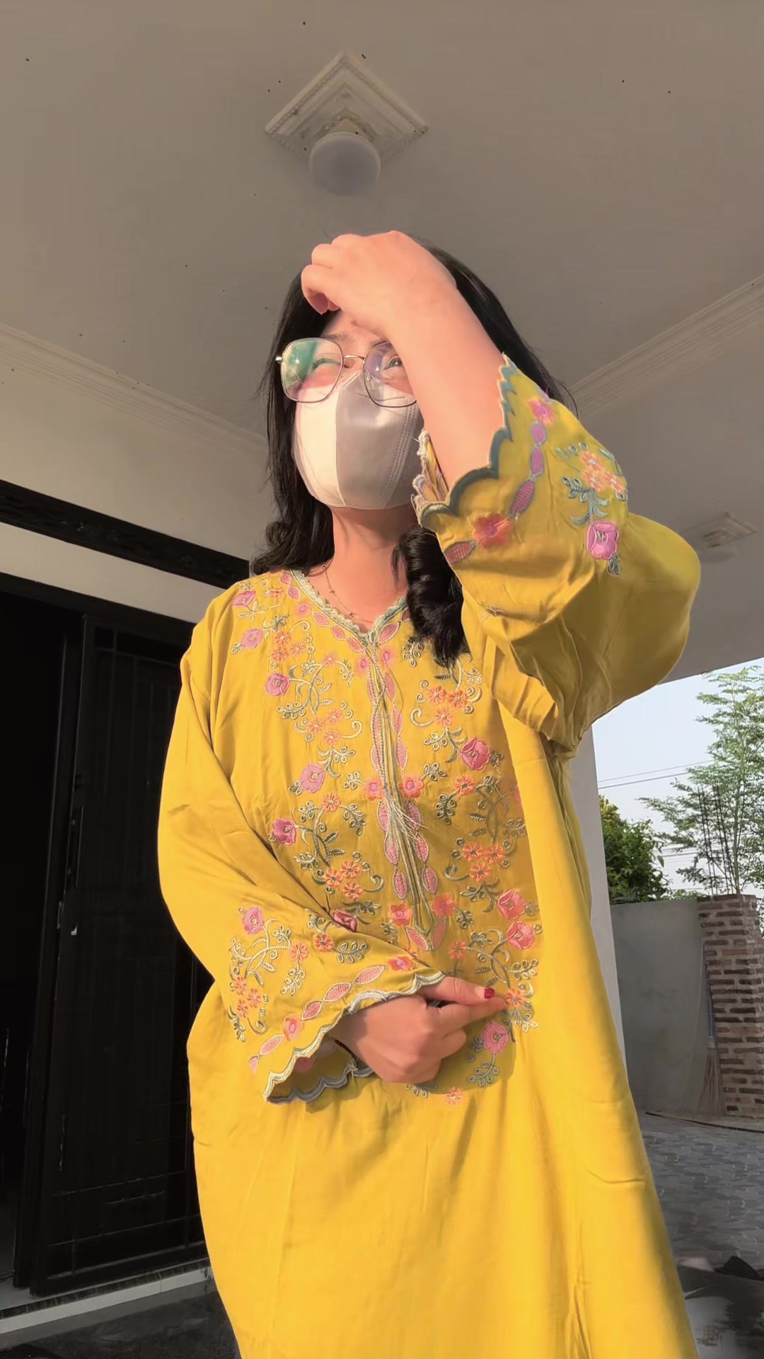 @𝐀𝐲𝐮_𝐑𝐚𝐡𝐚𝐧𝐢