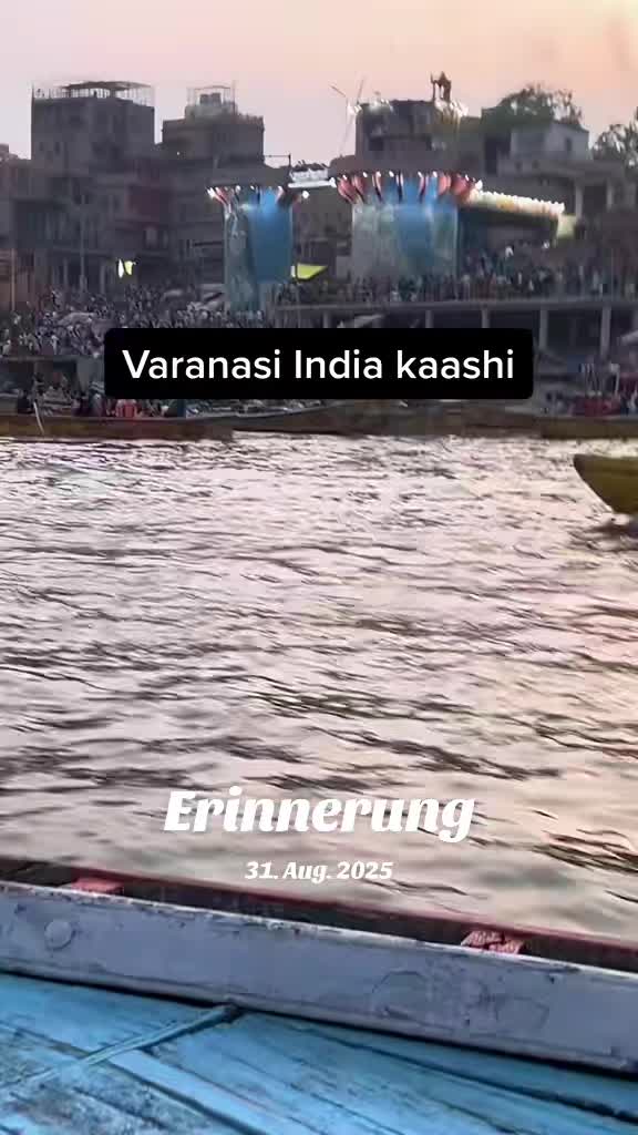 @siva siva 7071430001179