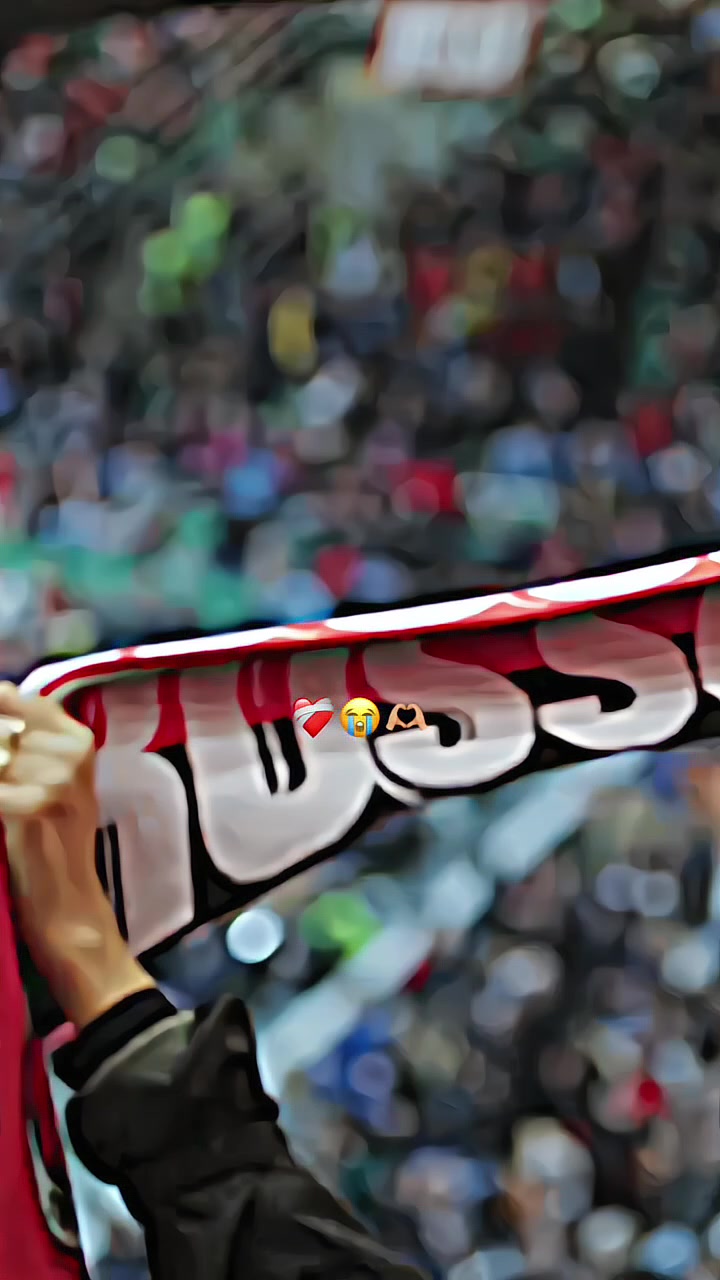@Salma milan 🦅