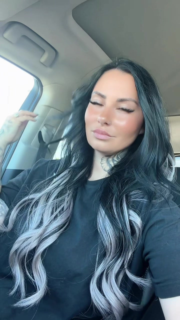 @Bmckinley