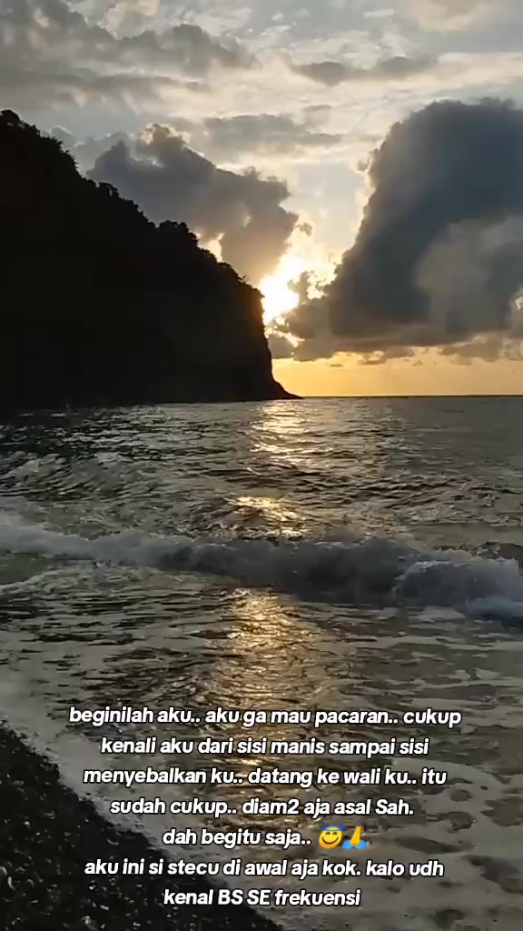 @pendekarSothil_khamaya