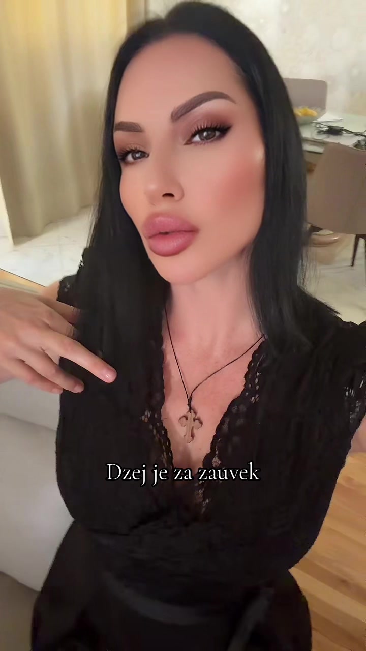 @Anitta Djurovic