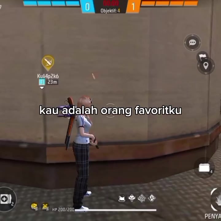 @🪼