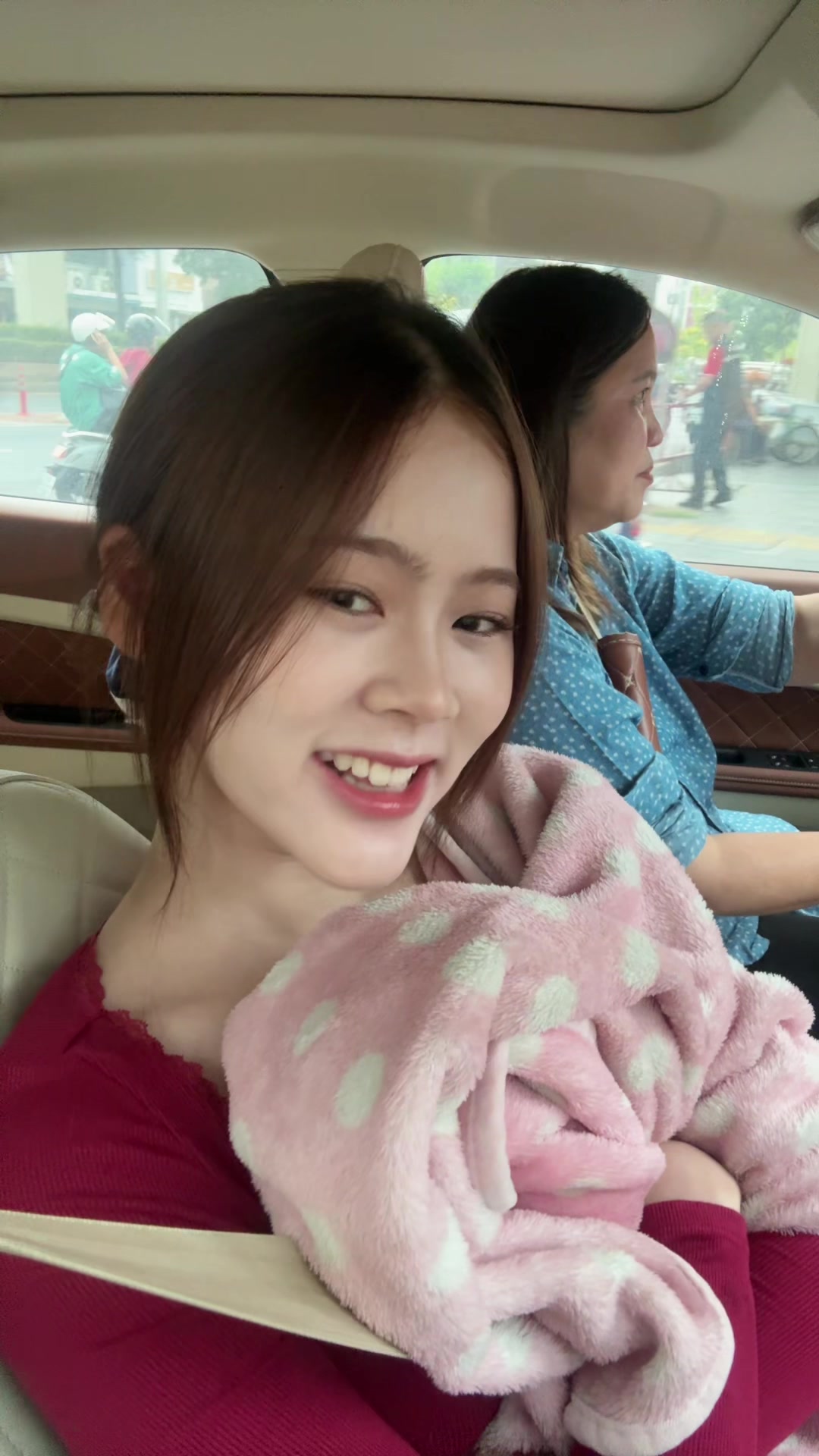 @D-na