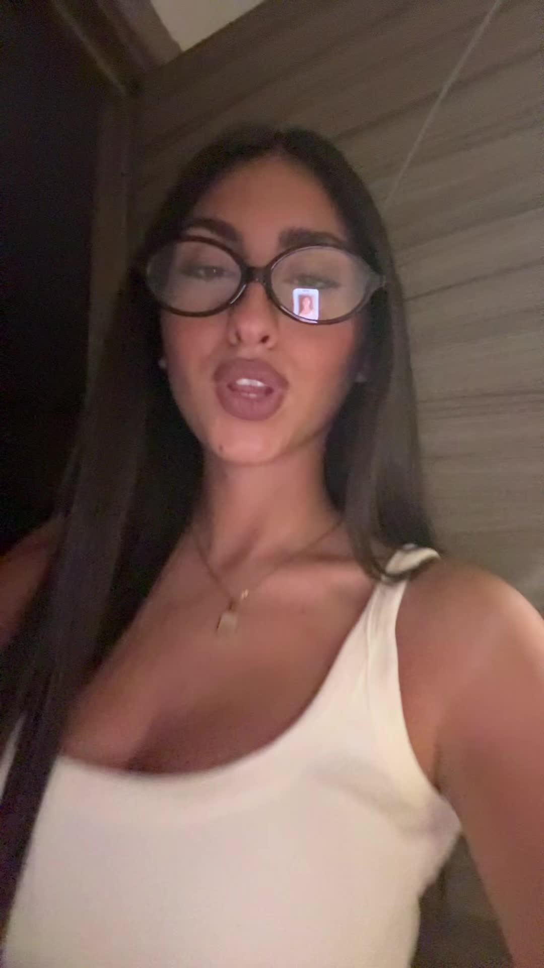 @martina