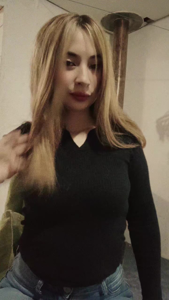 @villaroel Anais