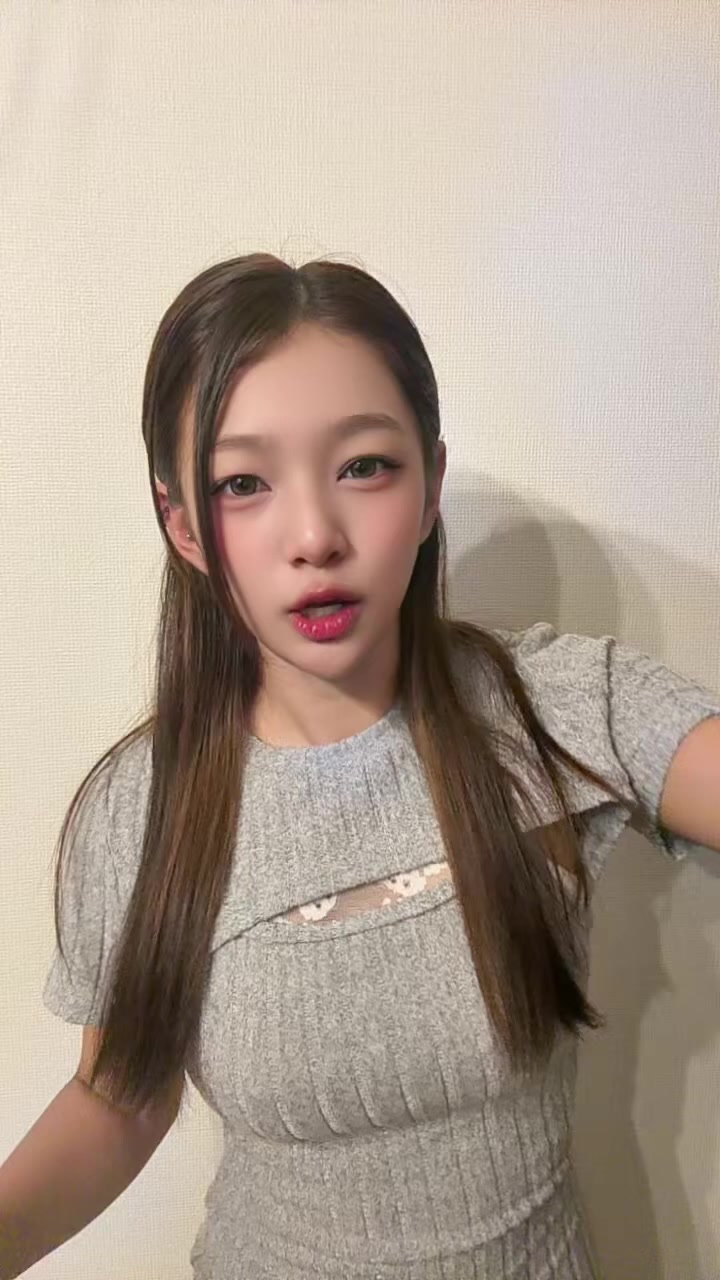 @虹咲カリナ