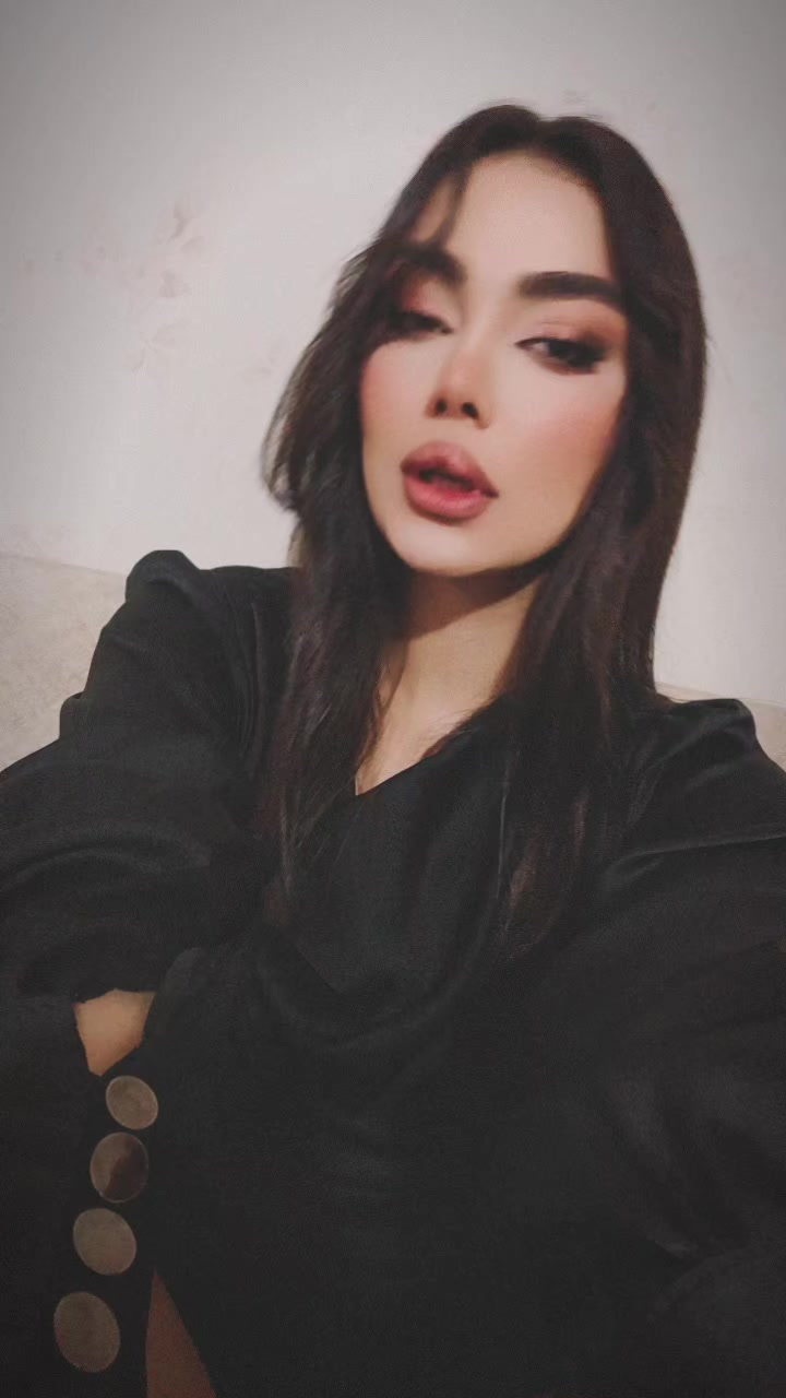 @mahsalbk