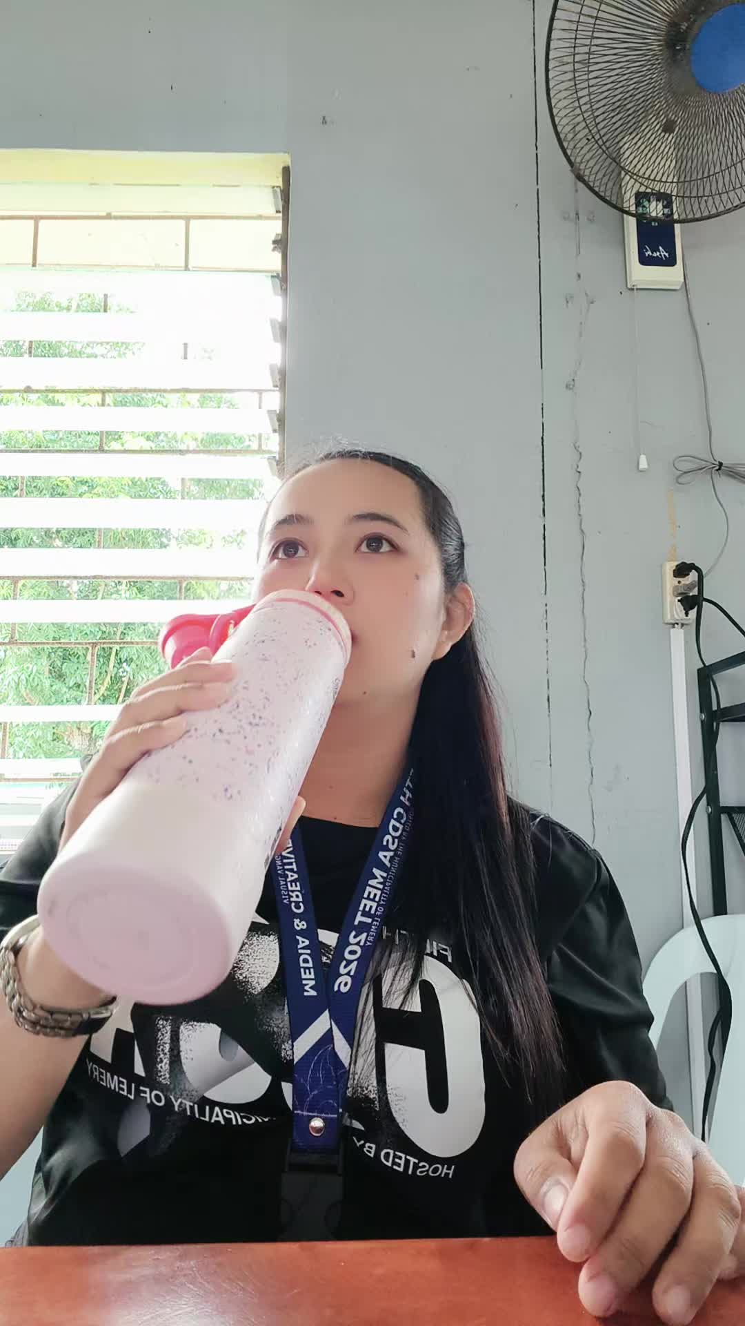 @berry.jhoyful