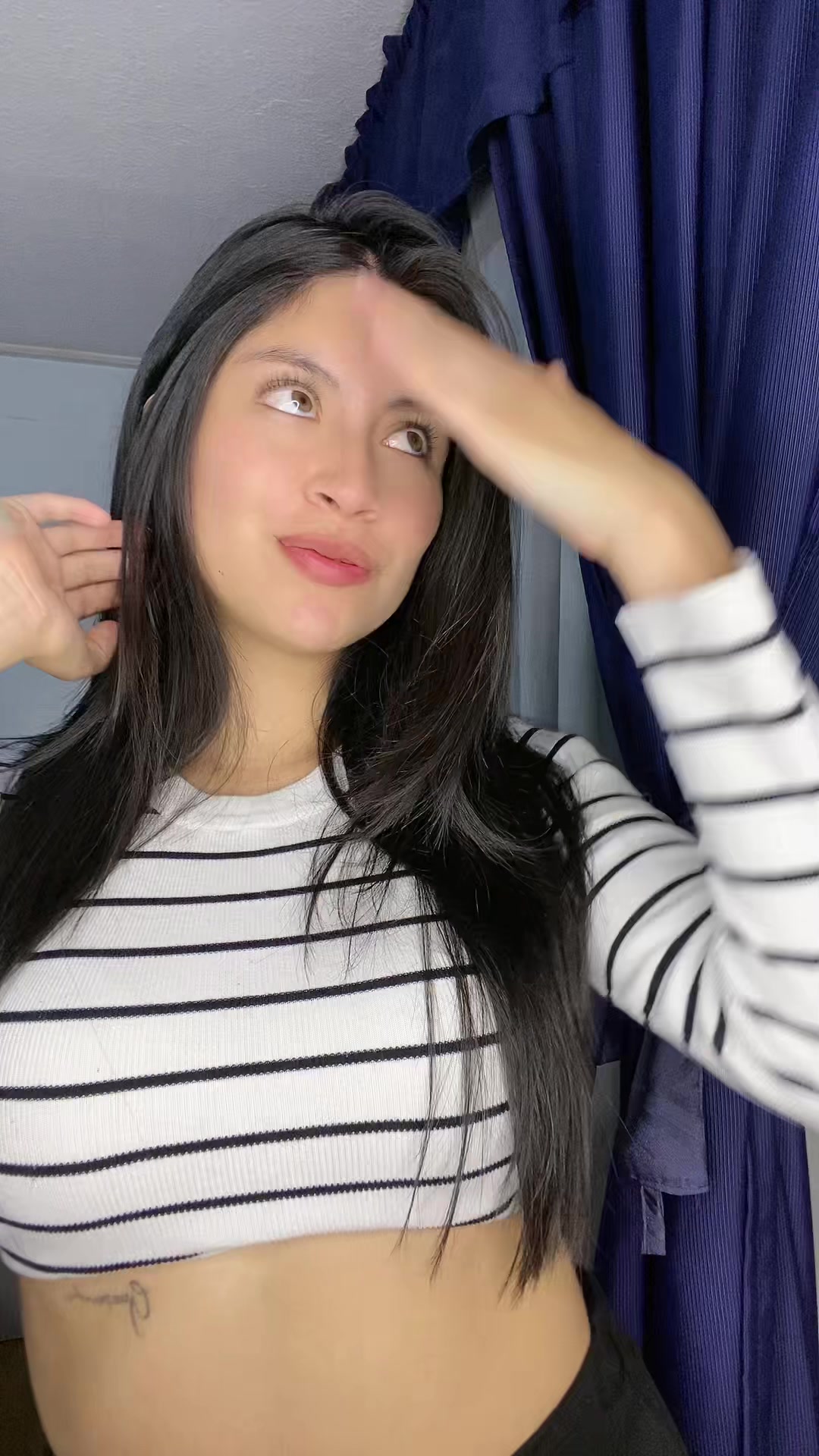 @kim_villarroell