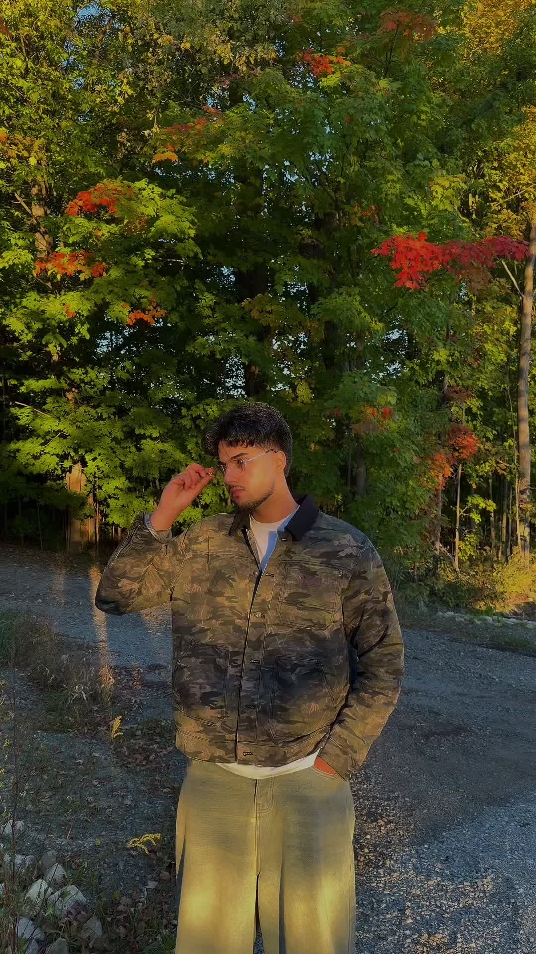 @ꜱᴀɴɢʜᴀ 🐍