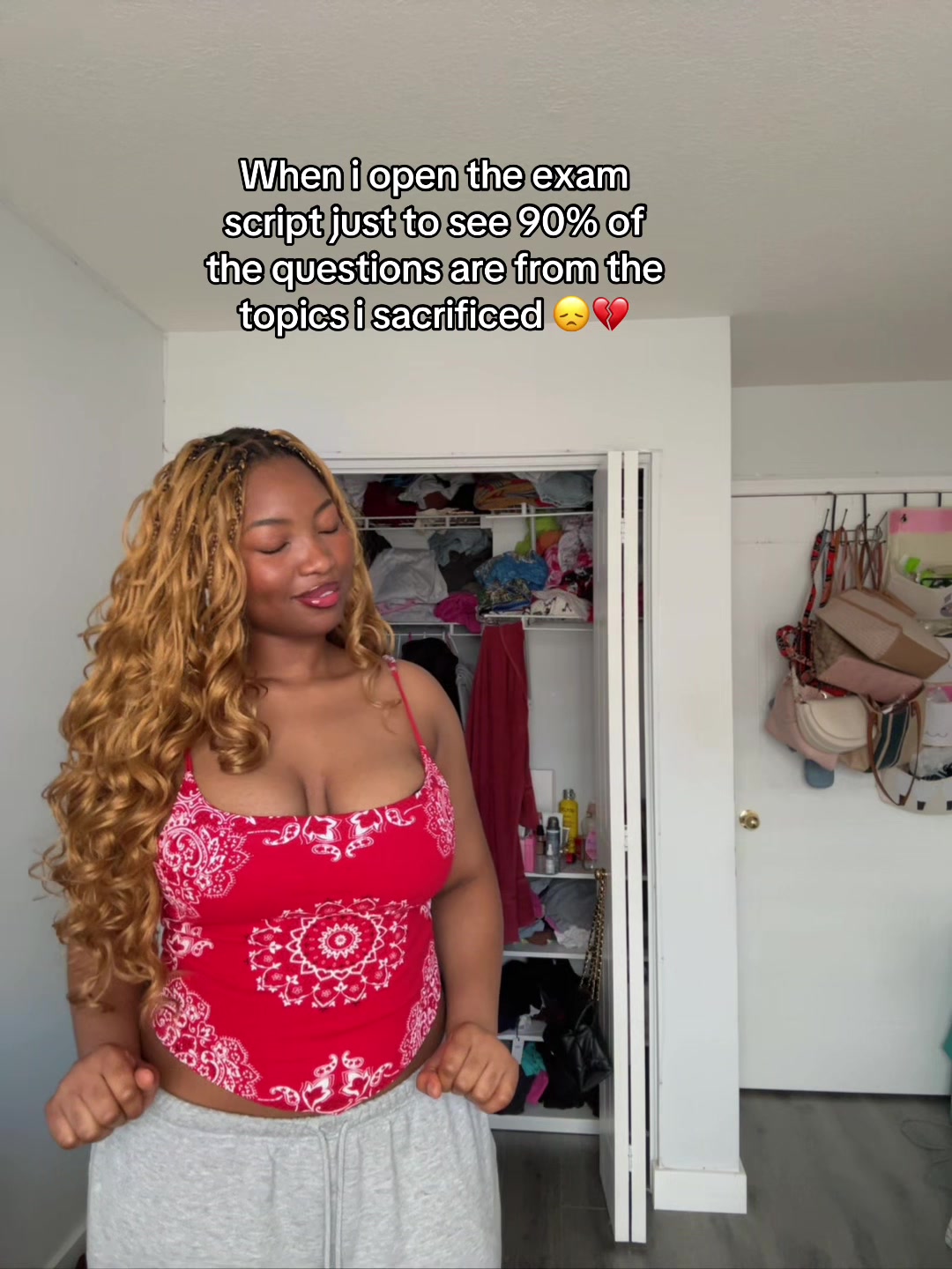 @PAMMIESUPREMACY🌟