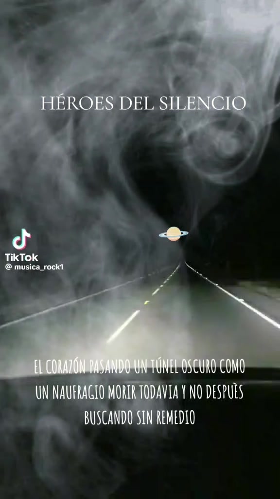 @Mundos más allá