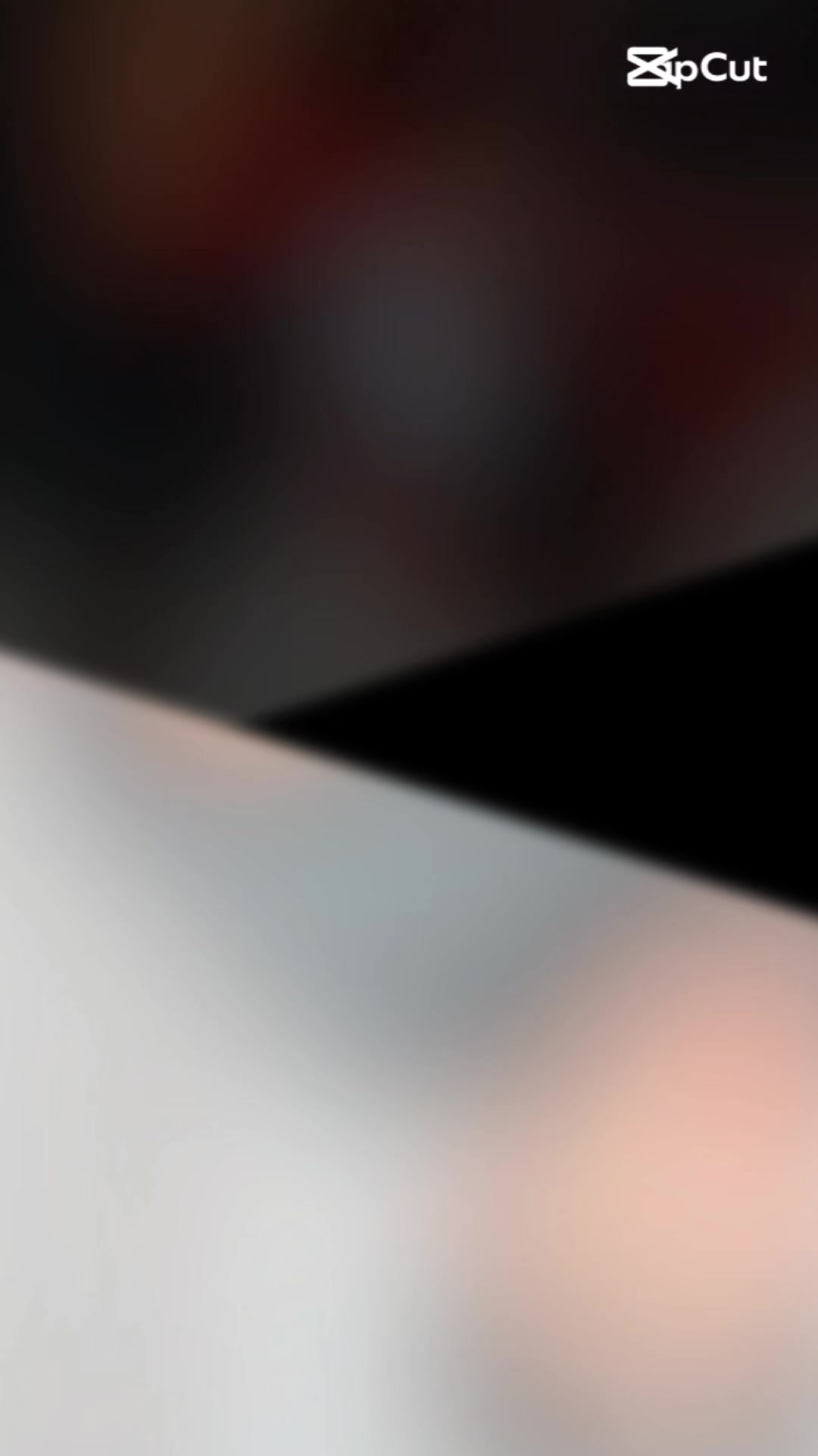 @ⒹⓄⓃ ⒿⒶⓂⒶⓁ