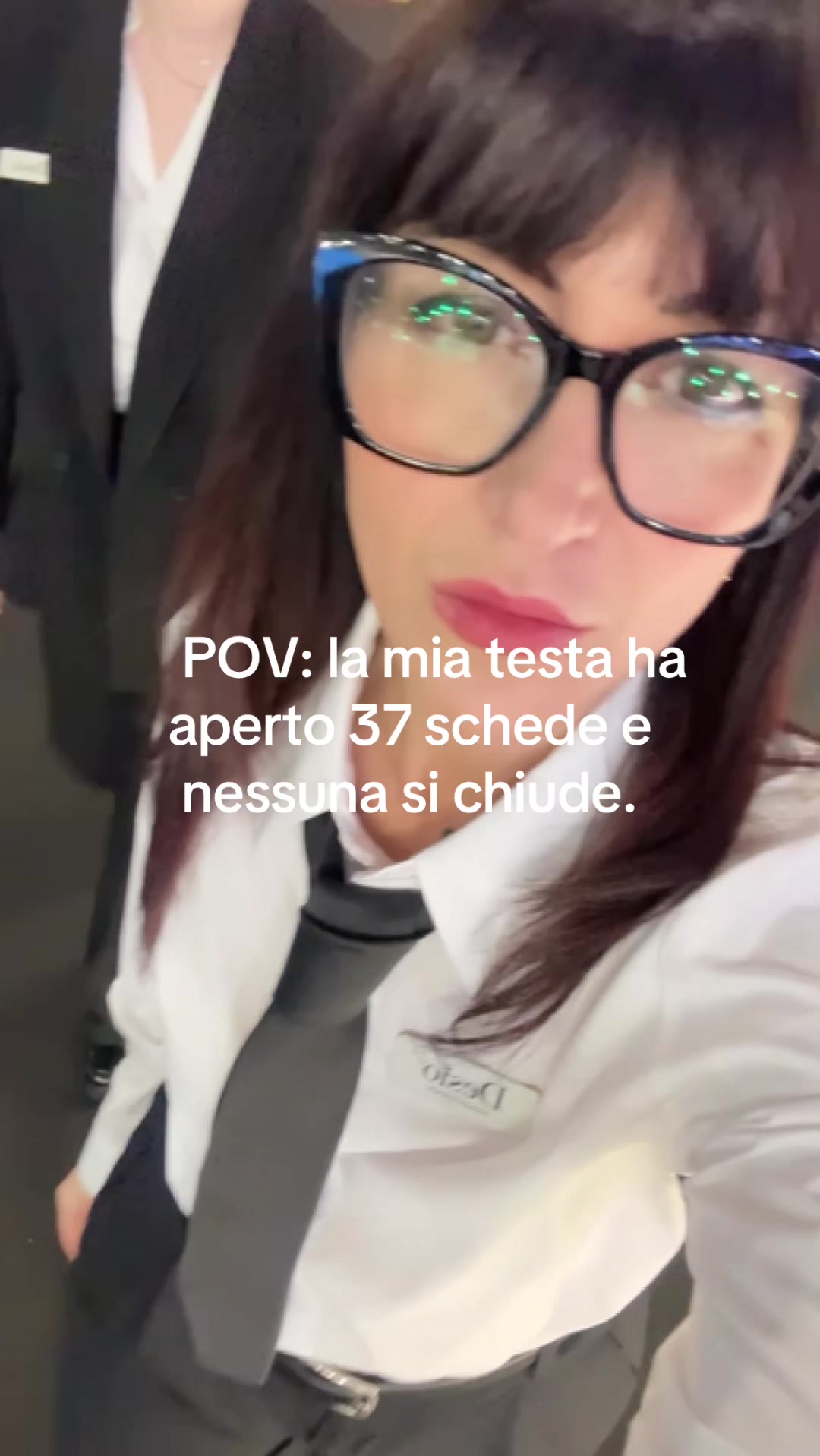 @Manuela Reich