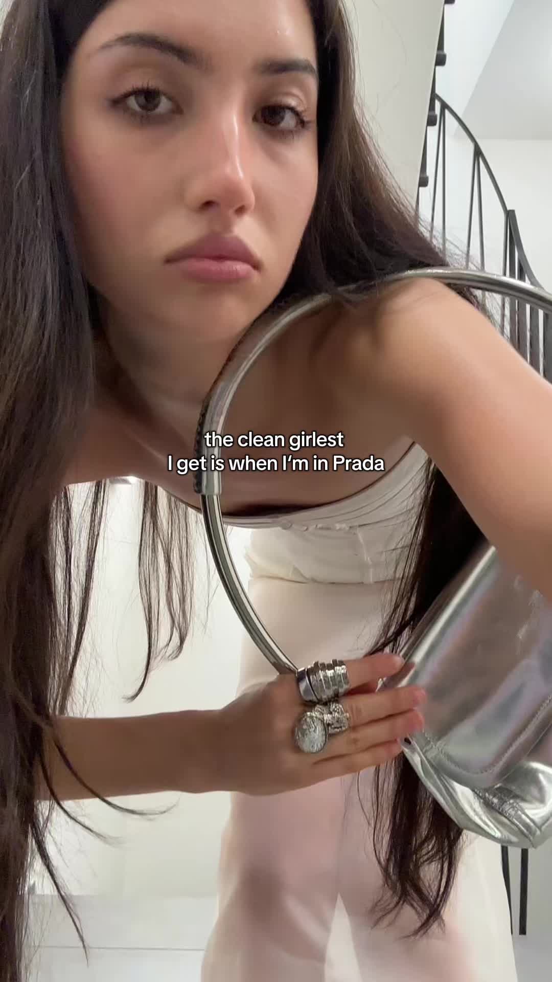 @Alina Kossan