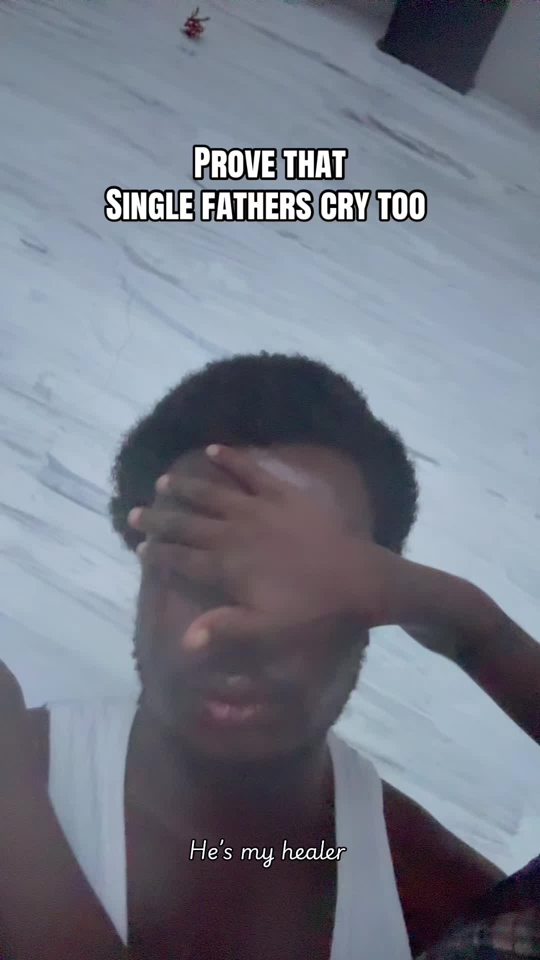 @AFOLABI👨🏿 ZION 👦🏾