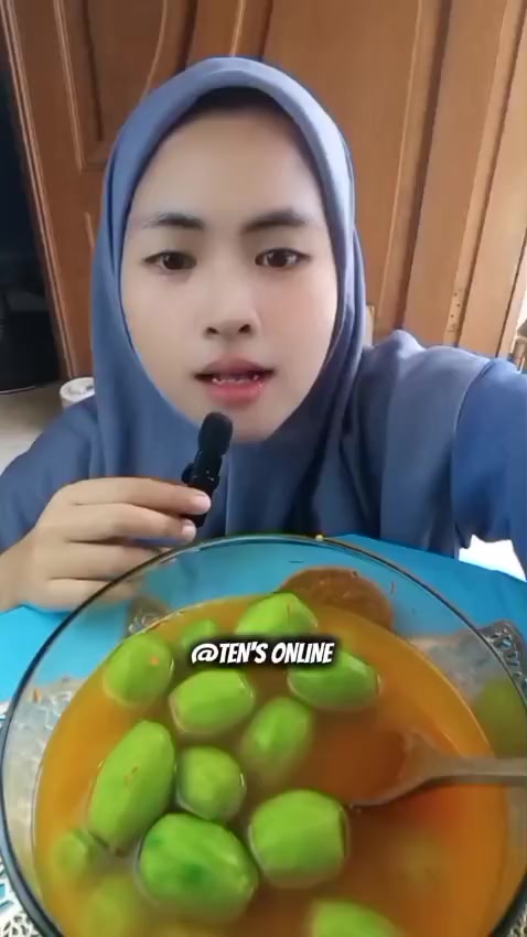 @Tens Online