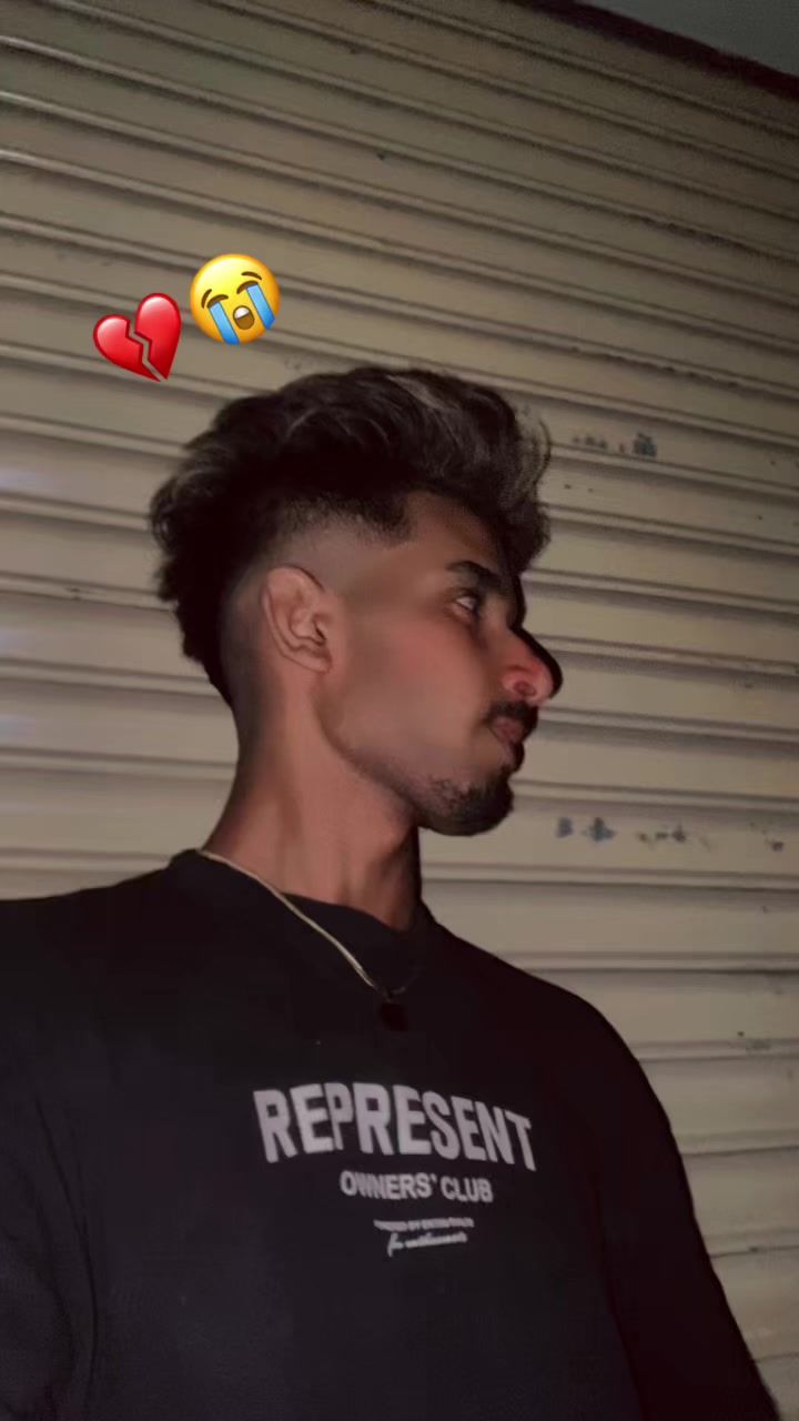 @🦅⚜️!!-H&Atilde;ẞ&Oslash;&Otilde;-!!⚡🔥