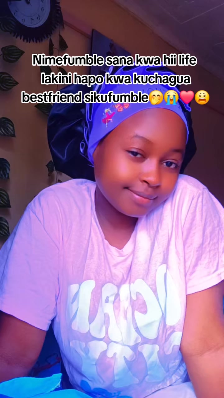 @S.o.n.n.i.e❤️&zwj;🔥🥀🎀