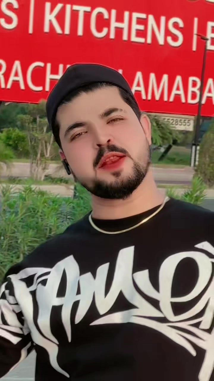 @💰DJ.”.”.047