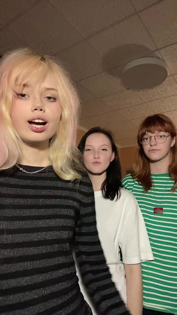 @тиикстишка
