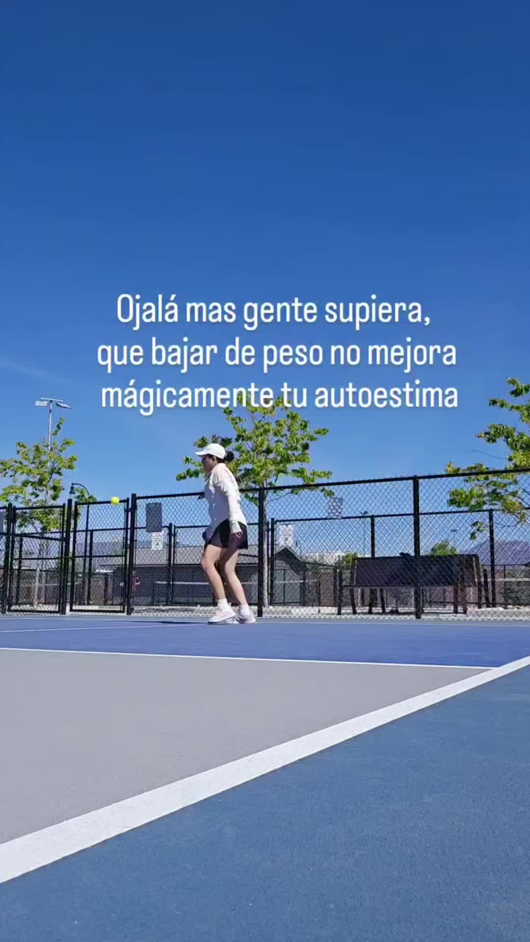 @Idalid30