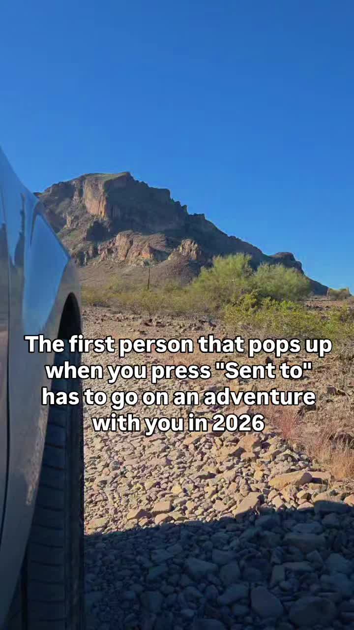 @rv.explore.repeat