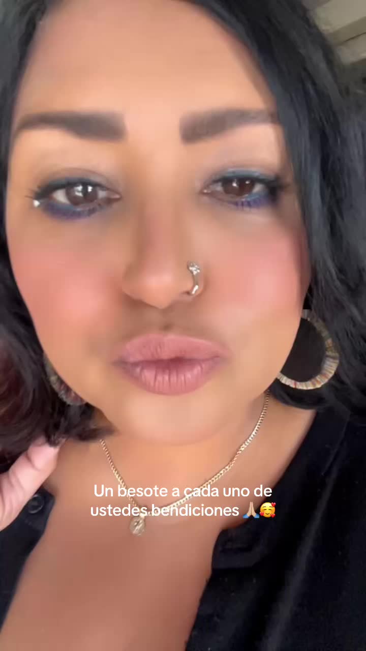 @WINDI -@WENDY-@