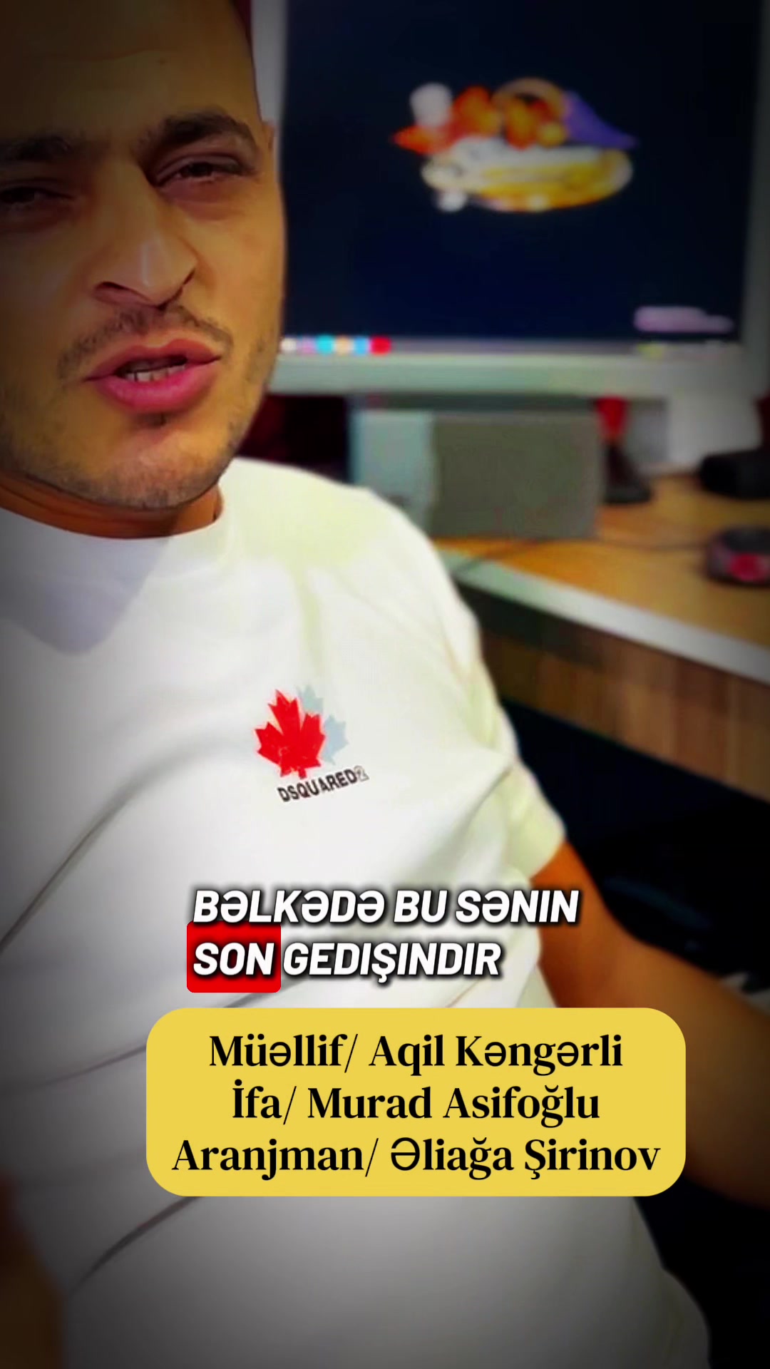 @MuradAsifOğlu