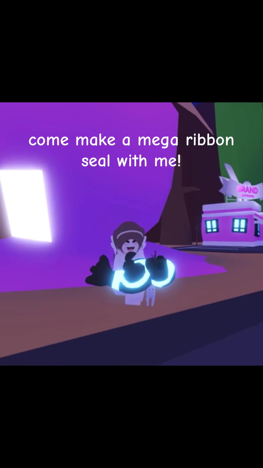 @adoptmepets4me