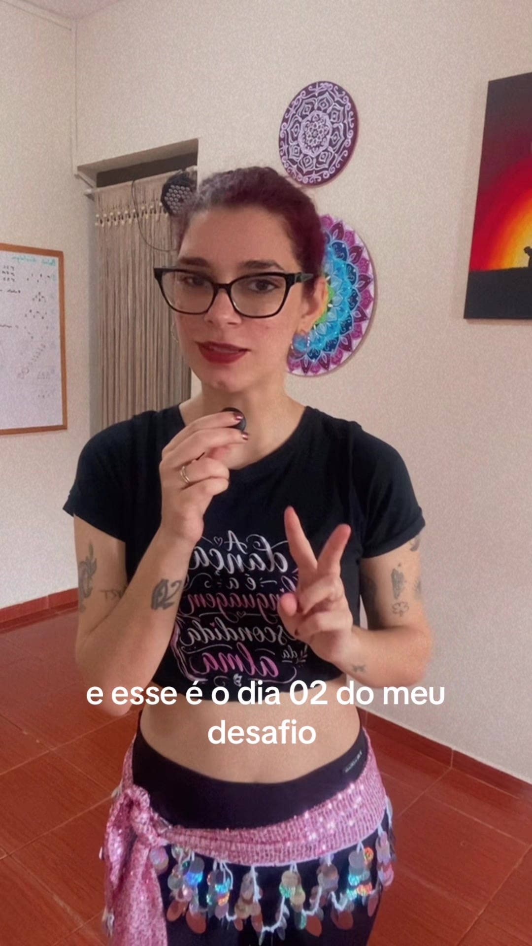 @Bianca Bedo