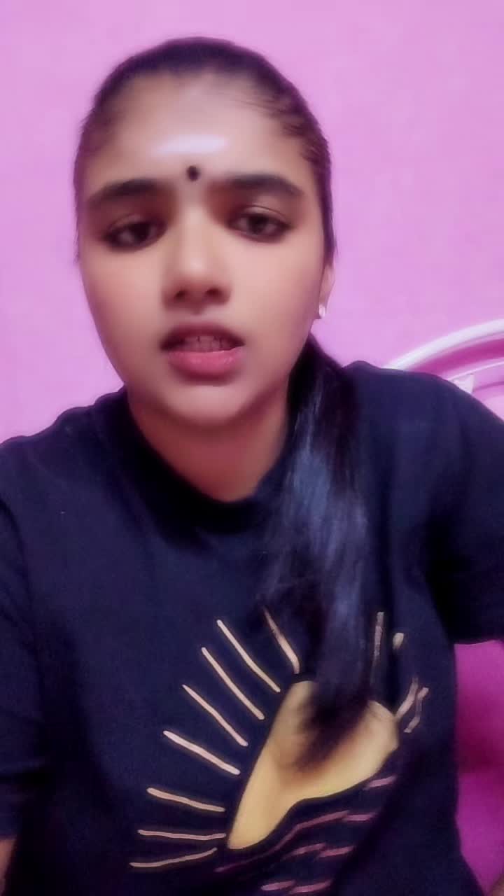 @MathanLenee0831