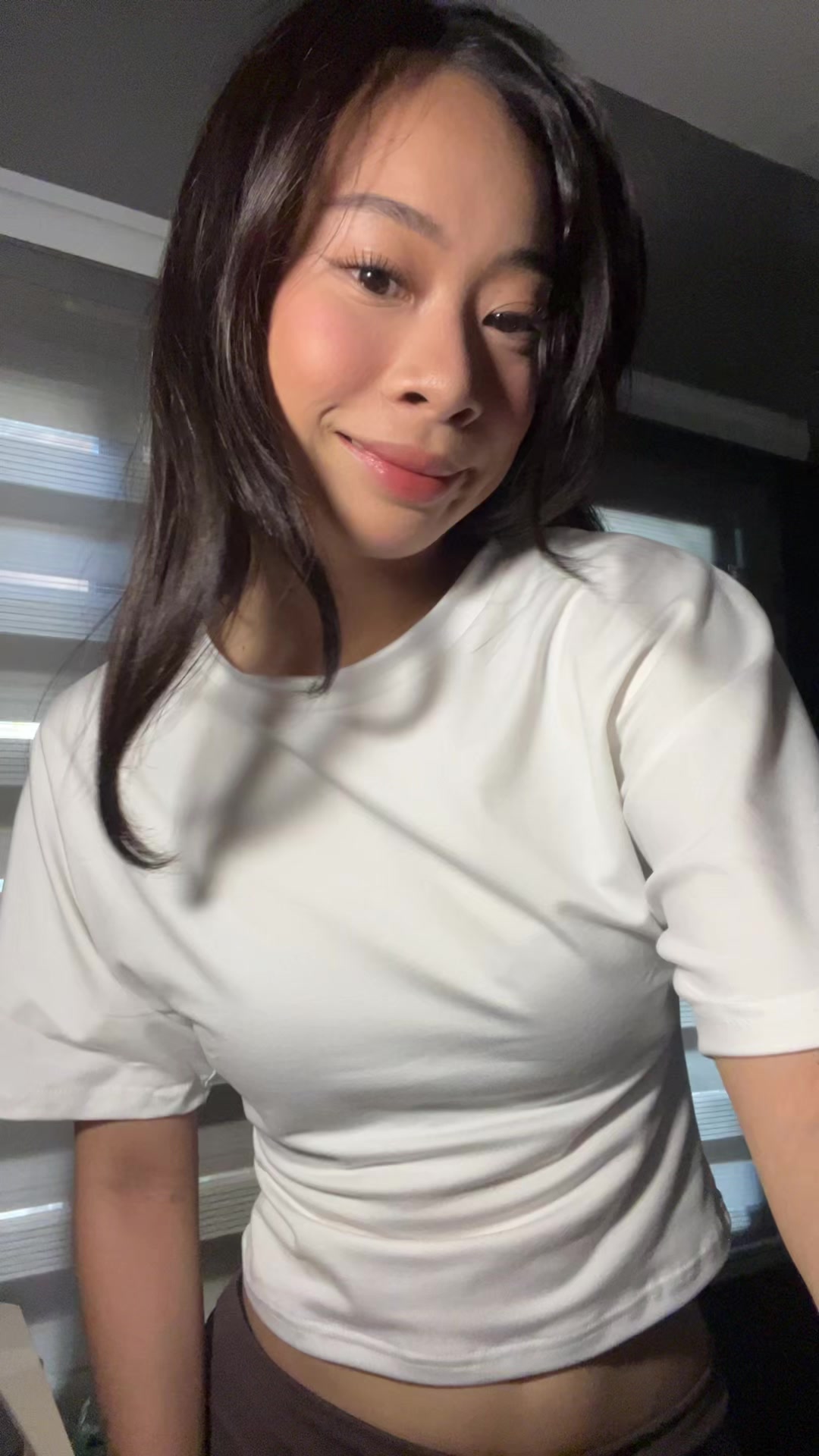 @MADI