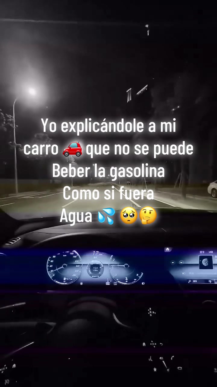 @😈dany✌🏻😍