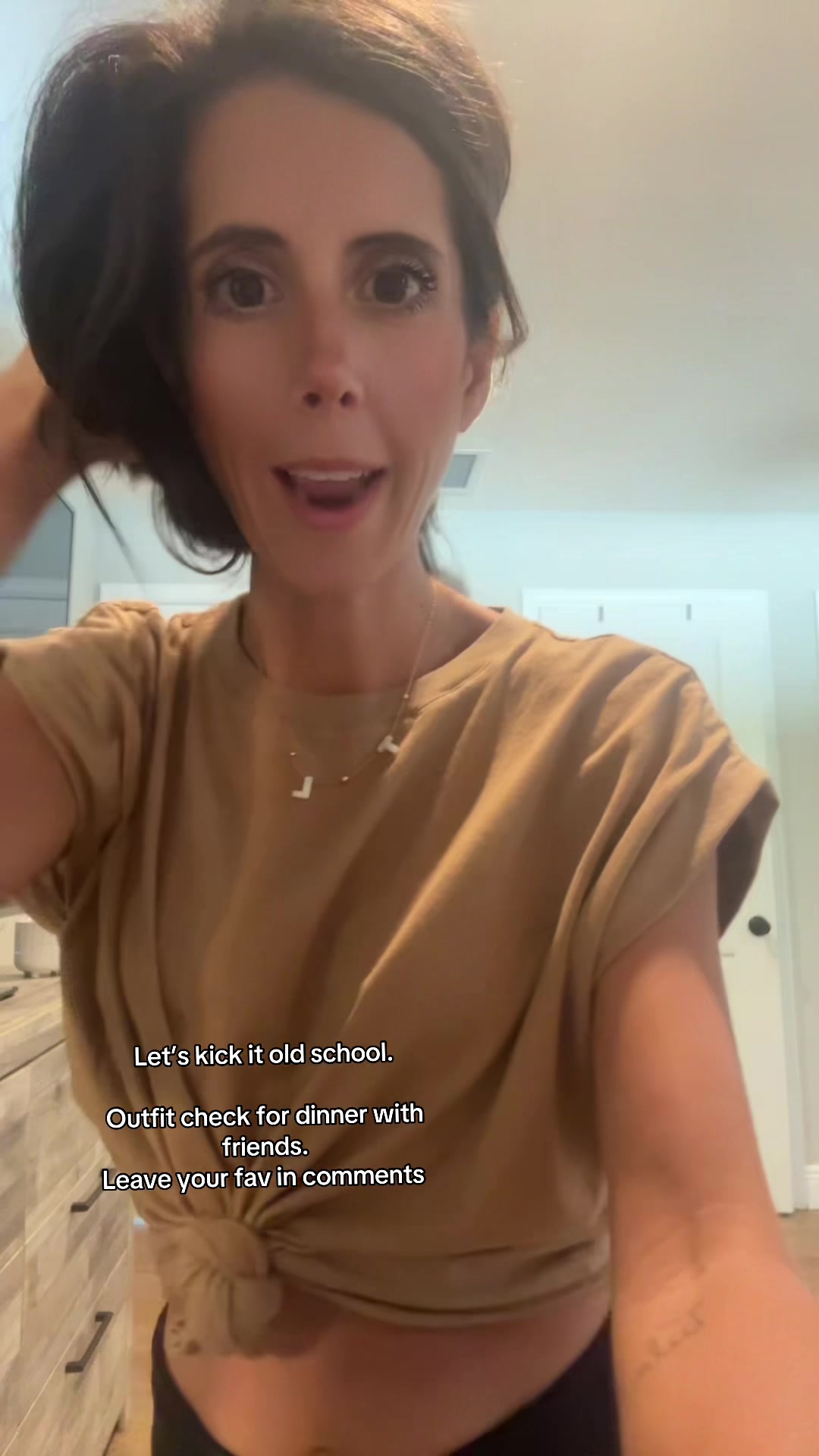 @mama_hour