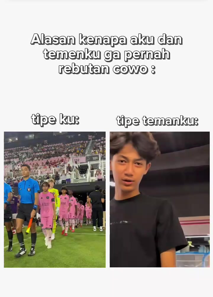 @Raaa_03💨