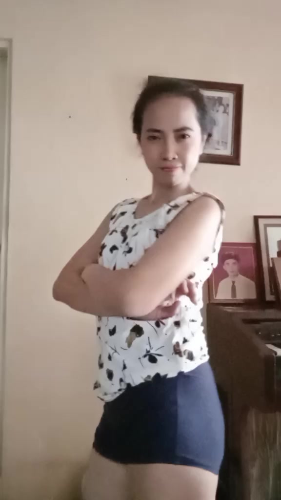 @baysa03baysa