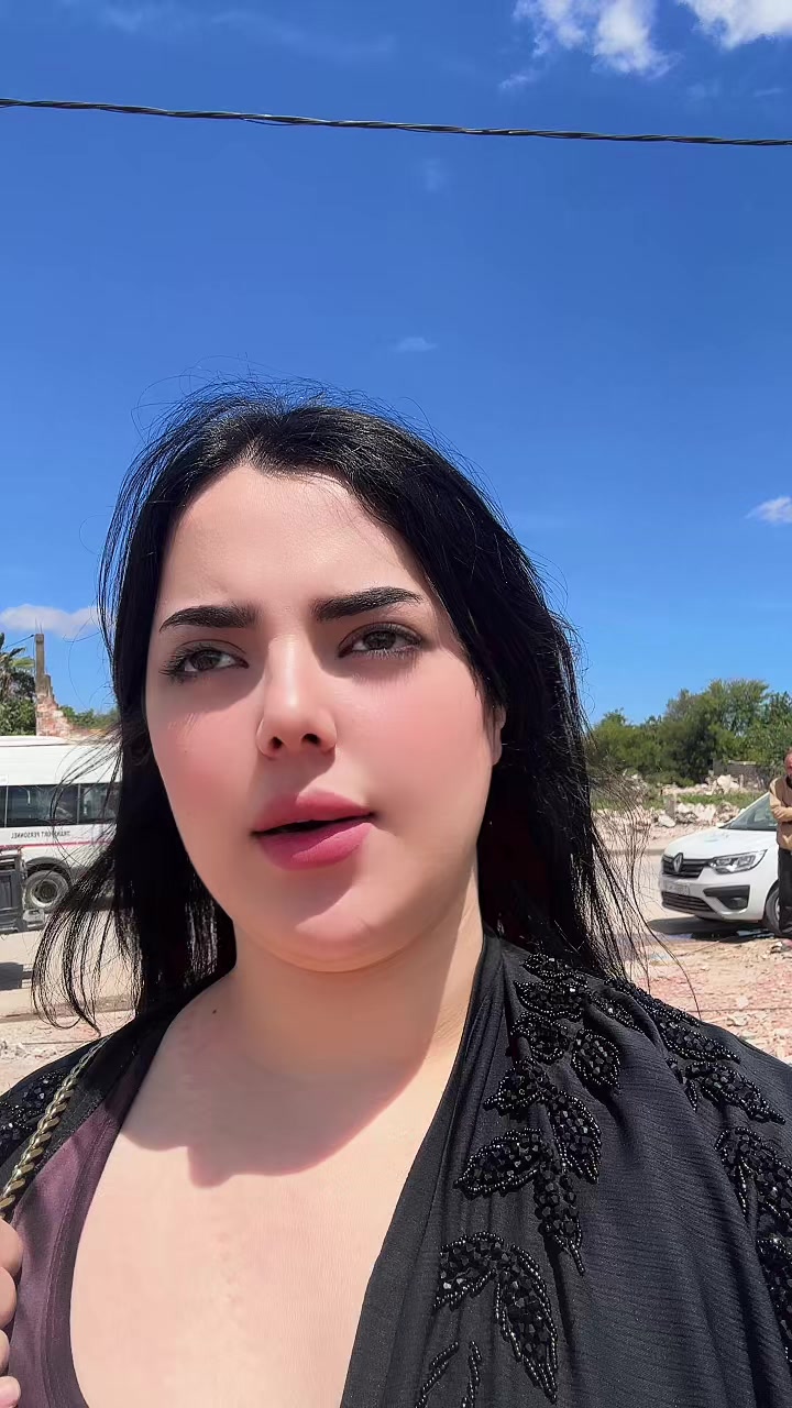 @21Natachaa