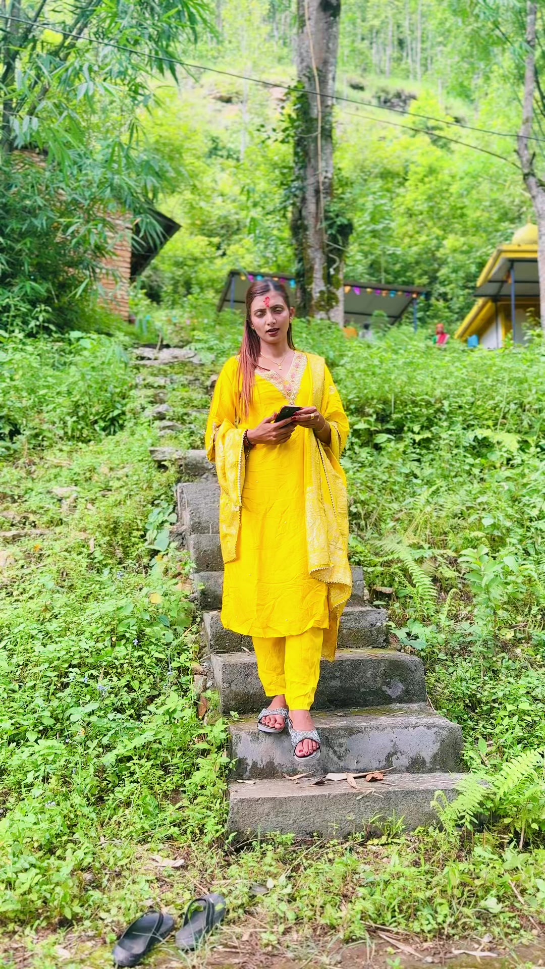 @शिवभक्त 🛐🕉️🕉️📿📿