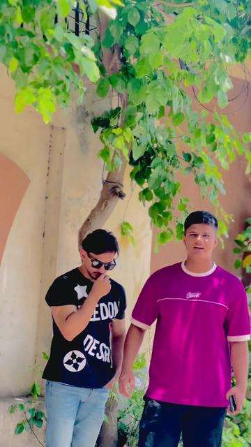 @𝐑𝐨𝐦𝐞𝐨_0👑