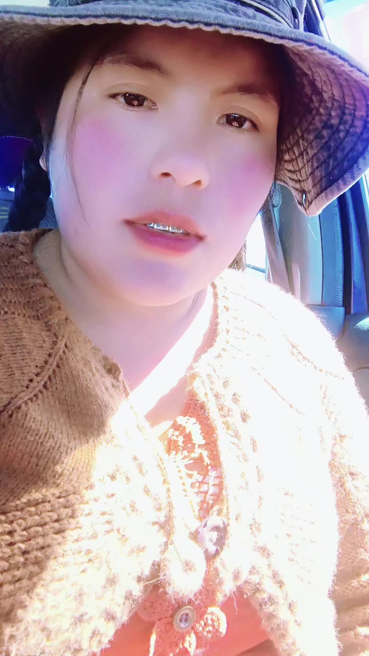 @MICAYLA HERMI YAULI