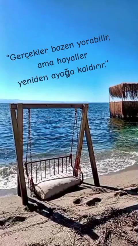 @𝔻𝕌ℝ𝕌𝕐𝔸ℝ 🍀☺🌹Gülüşü Güzel