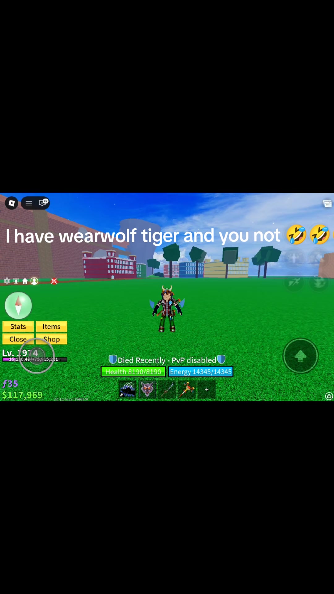 @zexenzo>7