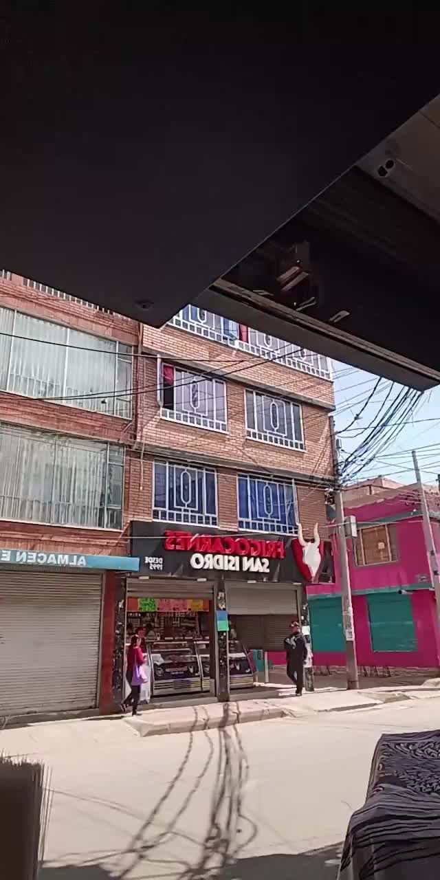 @tonybarberstylos