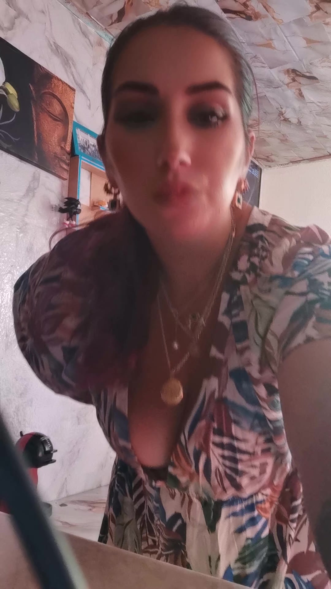 @Amira majka 9 djece