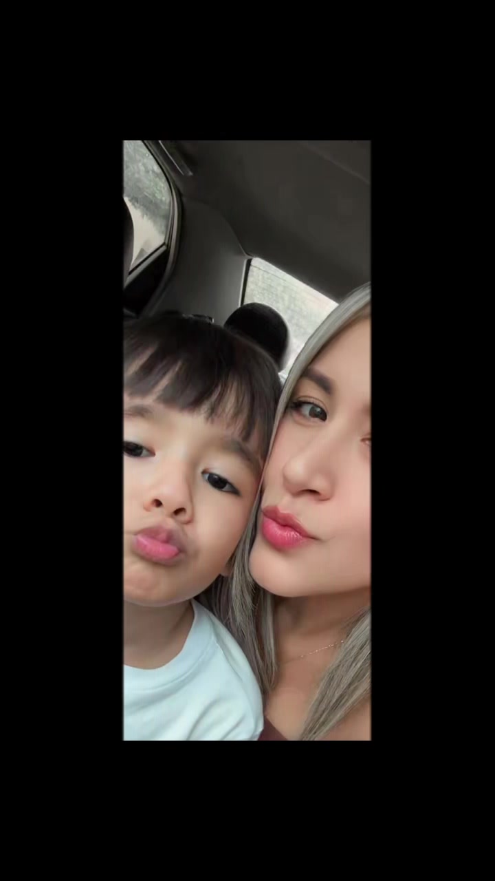 @Mary.06