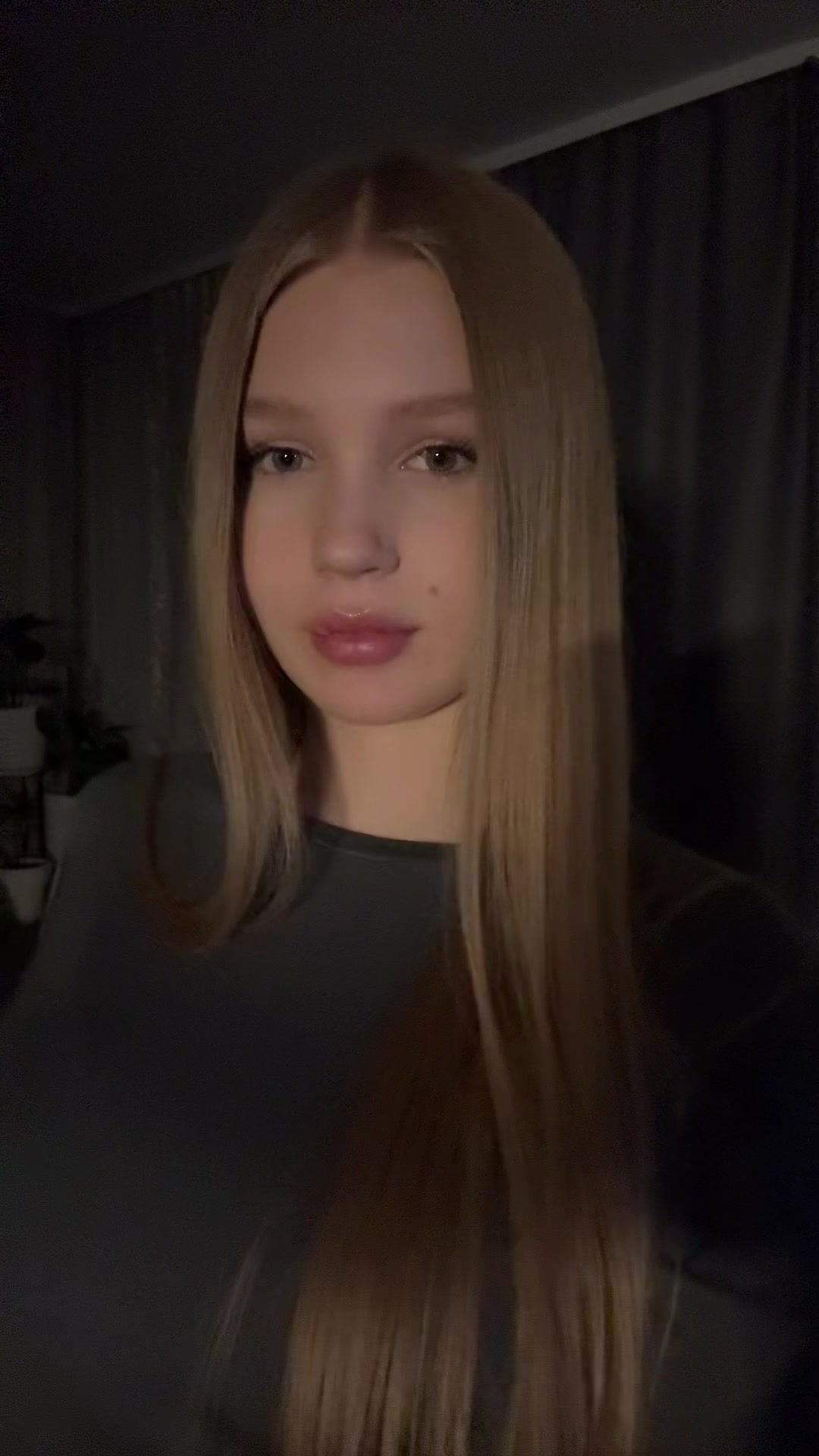 @kiirraa1